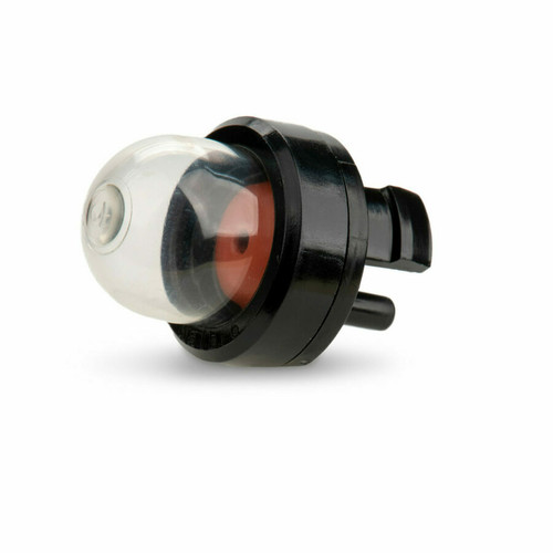 Primer Bulb,Walbro,188-512-1 — Oregon 49-610