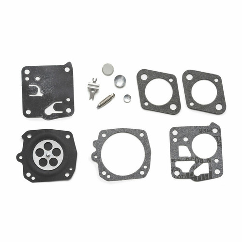 Carburetor Repair Kit Tillotso — Oregon 49-803