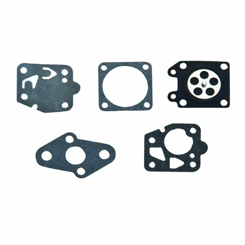 Carburetor Kit Homelite — Oregon 49-829