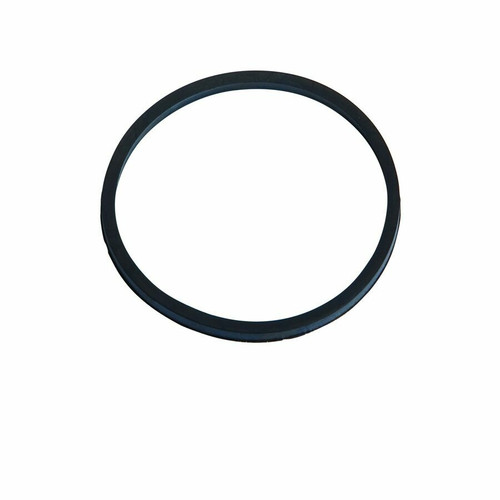 Tecumseh Bowl Gasket — Oregon 49-841