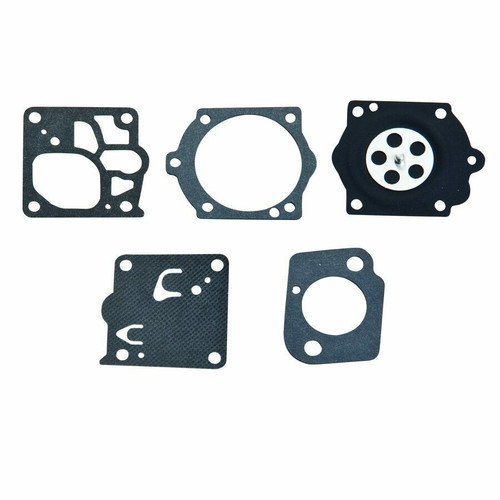 Walbro Carburetor Kit — Oregon 49-843