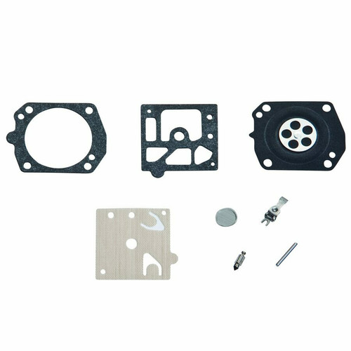 Walbro Carburetor Kit — Oregon 49-849