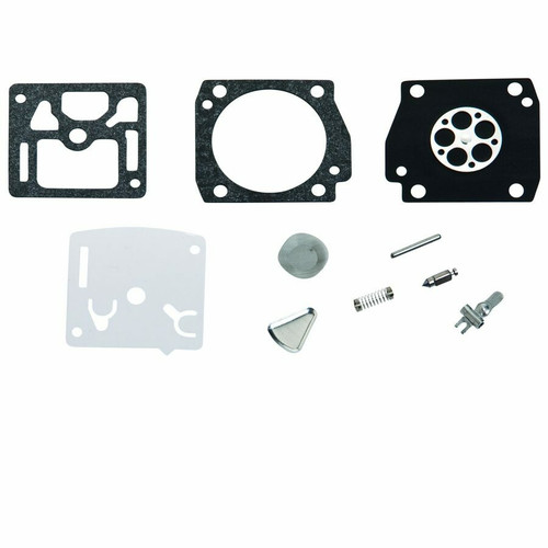 Compl Repair-Z Carburetor Kit — Oregon 49-899