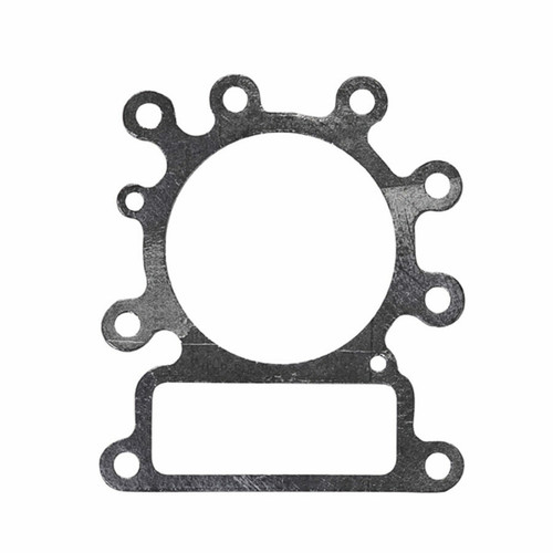 Head Gasket Briggs — Oregon 50-435