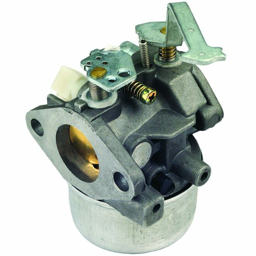 Tecumseh Carburetor 640152a — Oregon 50-655