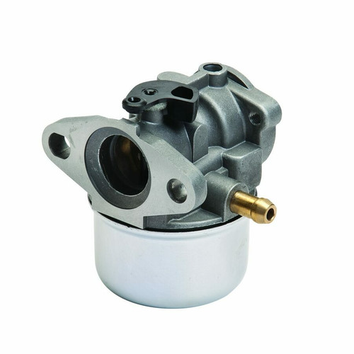 Briggs Carburetor 498170 — Oregon 50-657