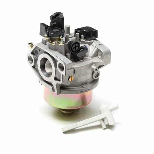 Honda Carburetor 16100-Zh9-W21 — Oregon 50-669