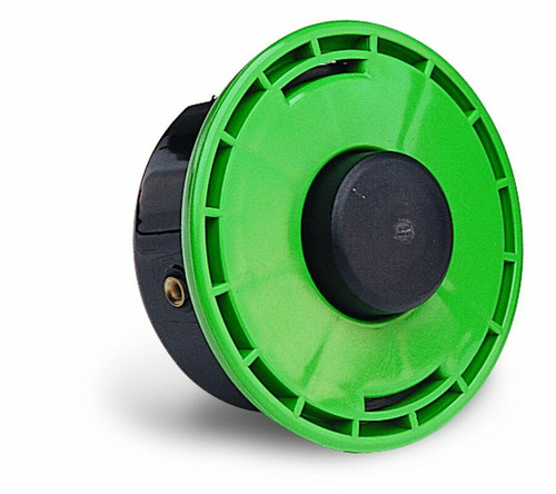 Magnum Gator Trimmer Head 4 in. — Oregon 55-140-0