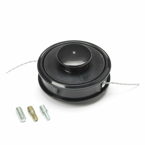 Trimmer Head Bump Feed 2 Line — Oregon 55-284