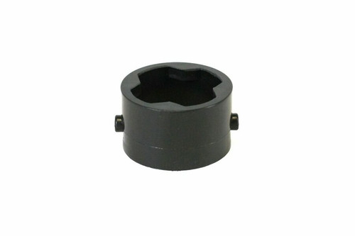 Outer Drive for 55-030 Trimmer — Oregon 55-304-1