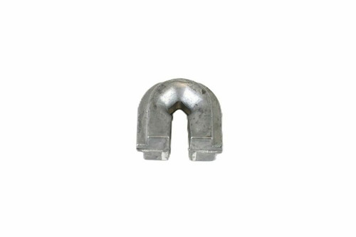 Speed Feed Eyelet — Oregon 55-336