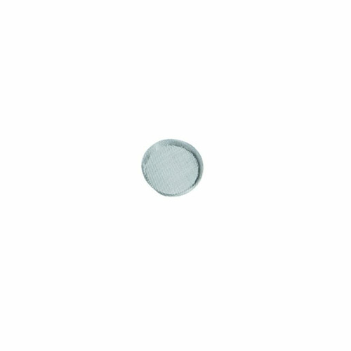 Fuel Screen Walbro — Oregon 55-342