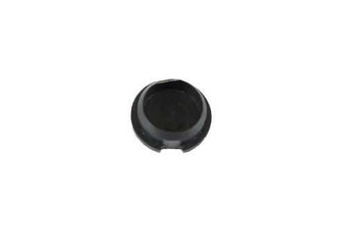 Speed Feed Spring Cap — Oregon 55-339