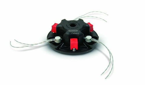 Hybrid Trimmer Head — Oregon 55-362