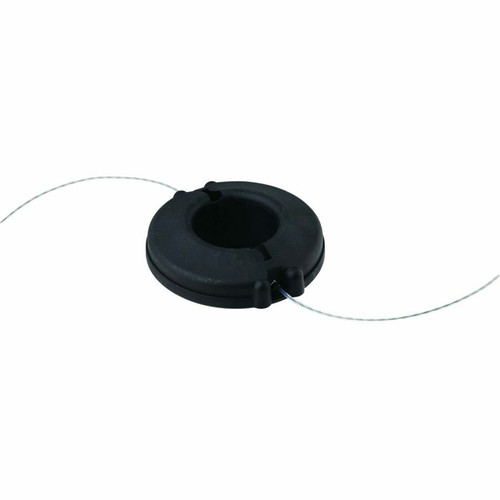 Kwik Loader Shape Trimmer Head — Oregon 55-406-0
