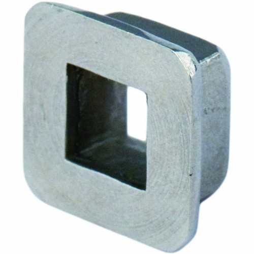 For Kwik Loader Head Eyelets — Oregon 55-417