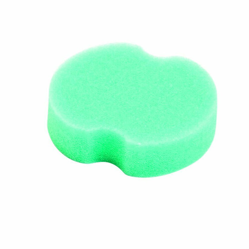 Air Filter Homelite Pre Oiled — Oregon 55-610