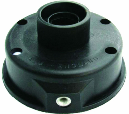 Body Outer Homelite a98231-A — Oregon 55-740