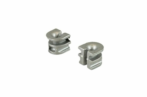 For Eyelets 55-993 Trimmer Hea — Oregon 55-972