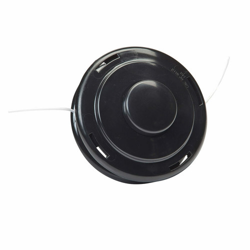 Pro Bump Feed Trimmer Head 2 L — Oregon 55-983