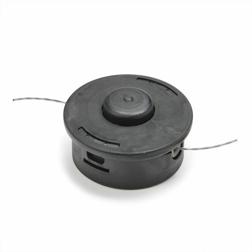 Autocut Stihl Trimmer Head 25 — Oregon 55-993