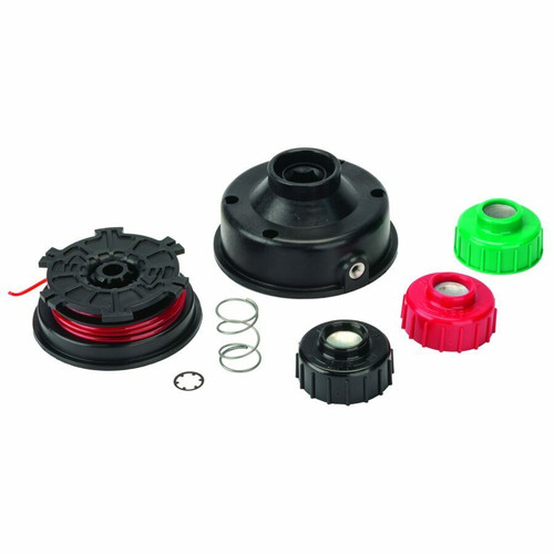Trihead Trimmer Head — Oregon 55-994