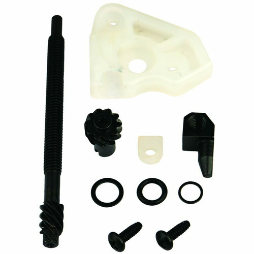 Husqvarna Chain Adjuster — Oregon 56-022