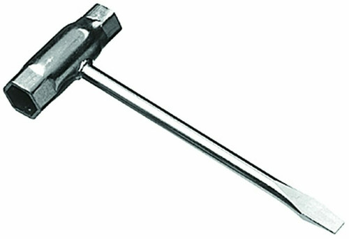 Scrench 16mm x 13mm — Oregon 57-002
