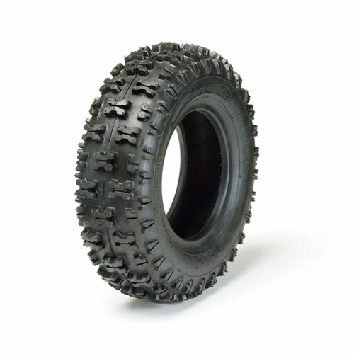 Oregon Tire 410/350-6 Snow Hog — Oregon 58-356