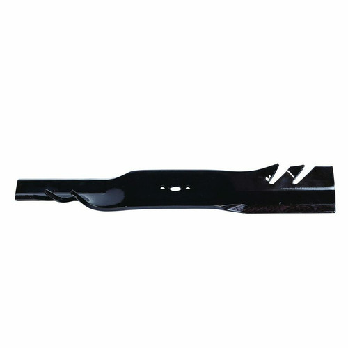 Gator Exmark Blade G5 15-3/8 — Oregon 594-601