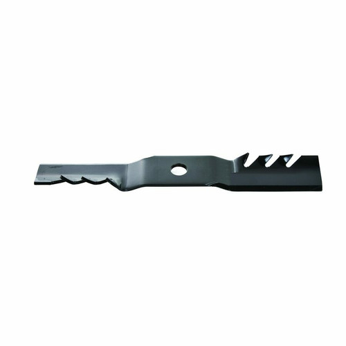 Cub Cadet Gator Blade G5 21I — Oregon 596-300