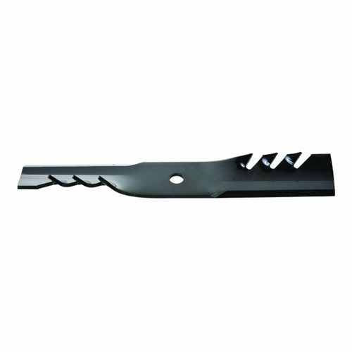 Blade John Deere Gator[331] — Oregon 596-307