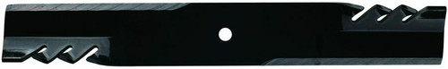 Gator Scag Blade G5 16-1/2 in. — Oregon 596-308