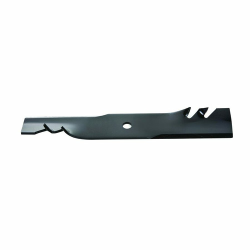 Gator Exmark Blade G5 15-1/4 — Oregon 596-327