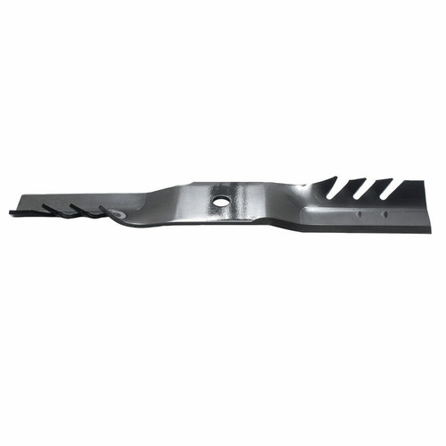Cub Cadet Gator Blade G5 18 — Oregon 596-333