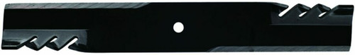 Blade Exmark Gator G5[420] — Oregon 596-334