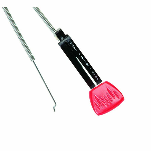 Mclane Throttle Control — Oregon 60-009