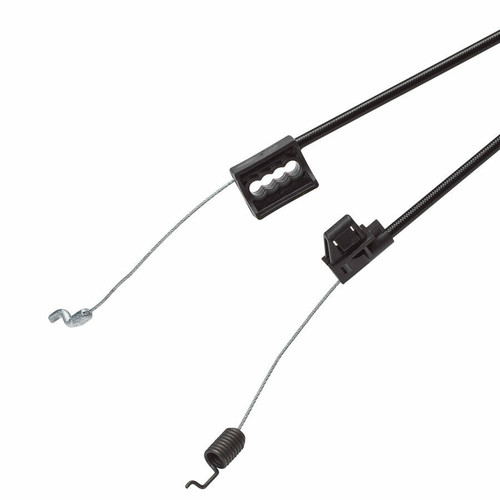 Drive Cable — Oregon 60-102