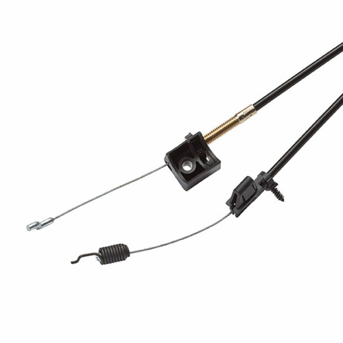 Vari Speed Cable — Oregon 60-104