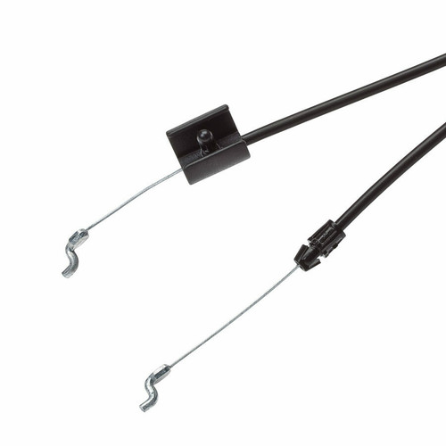 Zone Control Snap on Cable — Oregon 60-108