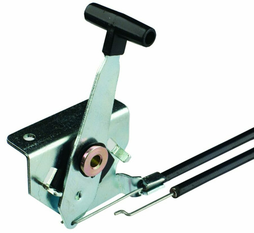 Throttle Control Scag — Oregon 60-380