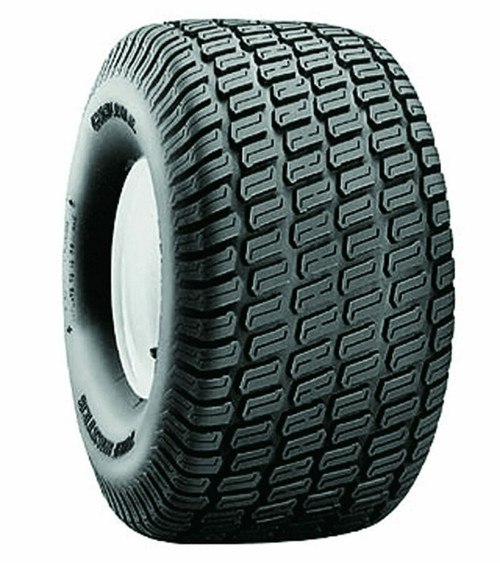Carlisle Tire 18X850-8 Turfmst — Oregon 70-368