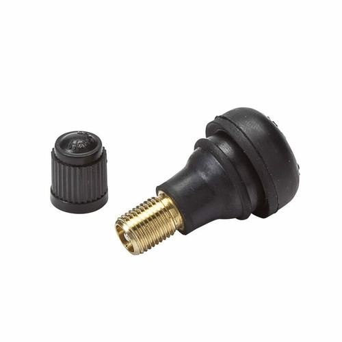 Small Valve Stem — Oregon 71-001