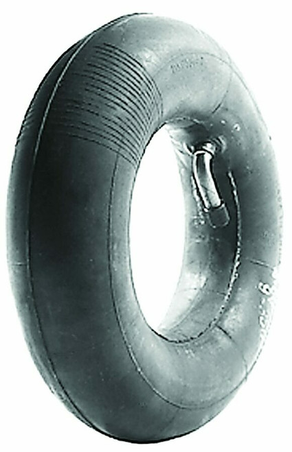 Innertube 13X650-6,BENT Valve — Oregon 71-280