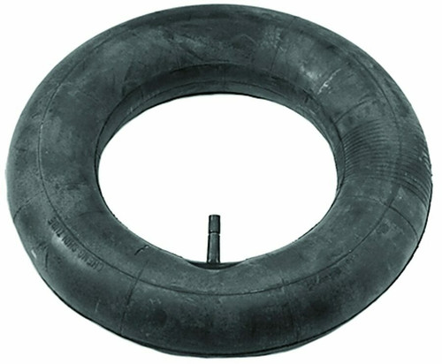 Innertube 18X650-8 Straight Va — Oregon 71-406