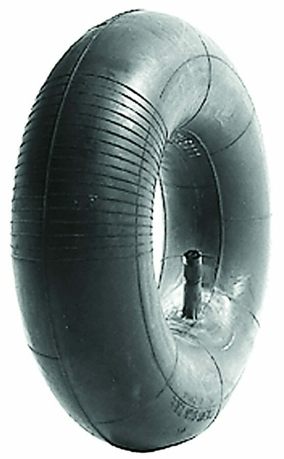 Innertube 20X700-8 Straight Va — Oregon 71-409