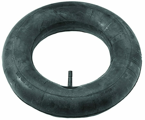 Innertube 480/400-8 Straight V — Oregon 71-800