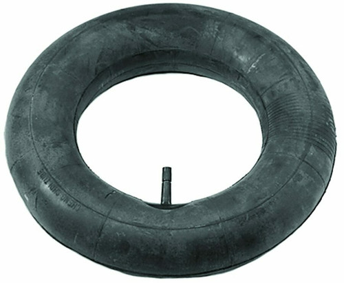 Innertube 16X650-8,STRAIGHT Va — Oregon 71-816