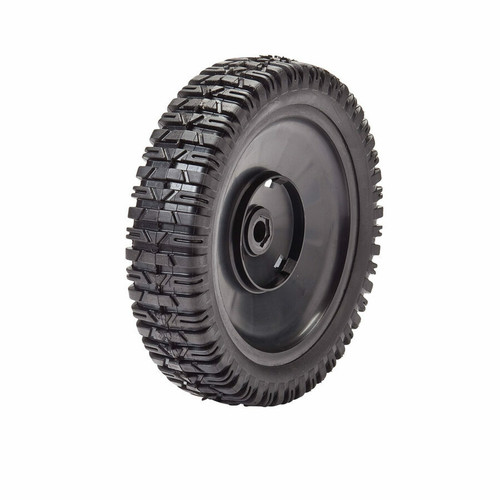 Wheel 8 in. X 2 in. 1/2 in. 54 Tooth — Oregon 72-001