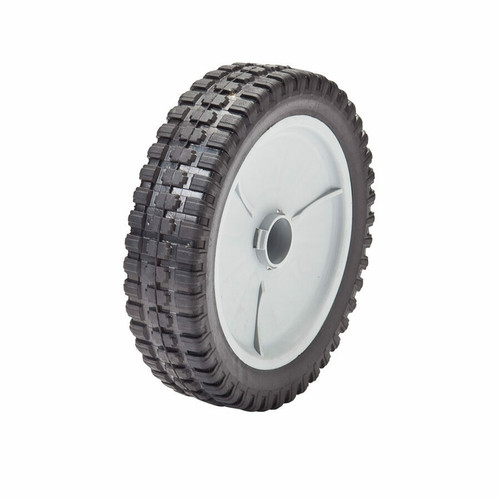 Murray Wheel 672441 8X200 — Oregon 72-004
